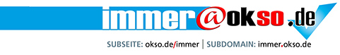 okso  domain
