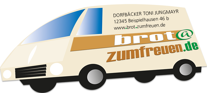 domains, die besser gefunden werden